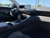 Slika 21 - Peugeot 3008 1.5 HDI  - MojAuto