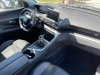 Slika 22 - Peugeot 3008 1.5 HDI GRADIRAN  - MojAuto