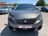 Slika 25 - Peugeot 3008 1.5 HDI  - MojAuto