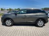Slika 26 - Peugeot 3008 1.5 HDI  - MojAuto