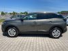 Slika 26 - Peugeot 3008 1.5 HDI GRADIRAN  - MojAuto