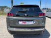 Slika 27 - Peugeot 3008 1.5 HDI  - MojAuto