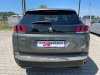 Slika 27 - Peugeot 3008 1.5 HDI GRADIRAN  - MojAuto