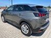 Slika 4 - Peugeot 3008 1.5 HDI  - MojAuto
