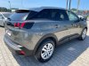 Slika 3 - Peugeot 3008 1.5 HDI  - MojAuto