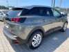 Slika 3 - Peugeot 3008 1.5 HDI GRADIRAN  - MojAuto