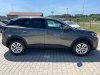 Slika 28 - Peugeot 3008 1.5 HDI  - MojAuto