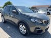 Slika 2 - Peugeot 3008 1.5 HDI  - MojAuto