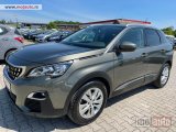 polovni Automobil Peugeot 3008 1.5 HDI polovni Automobil Peugeot 3008 1.5 HDI