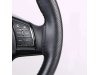 Slika 20 -  Corsa C kožica menjača i ručne kočnice. NOVO! BEOGRAD - MojAuto