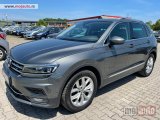 polovni Automobil VW Tiguan 2.0 TDI DSG7 CARAT polovni Automobil VW Tiguan 2.0 TDI DSG7 CARAT