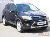 polovni Automobil Ford Kuga 2.0 TDCI polovni Automobil Ford Kuga 2.0 TDCI