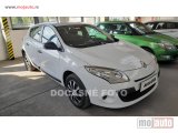 polovni Automobil Renault Megane 1.6 i polovni Automobil Renault Megane 1.6 i