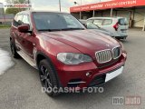polovni Automobil BMW X5 3.0TDi polovni Automobil BMW X5 3.0TDi