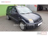 polovni Automobil Ford Fusion 1.4i polovni Automobil Ford Fusion 1.4i