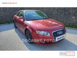 polovni Automobil Audi A4 Quattro 3.0TDi polovni Automobil Audi A4 Quattro 3.0TDi