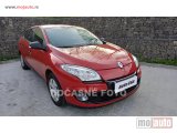 polovni Automobil Renault Megane LPG 1.6 16V polovni Automobil Renault Megane LPG 1.6 16V