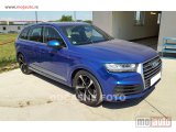 polovni Automobil Audi Q7 quattro 3.0 TDi polovni Automobil Audi Q7 quattro 3.0 TDi