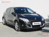 polovni Automobil Renault Megane 1.6 16V polovni Automobil Renault Megane 1.6 16V