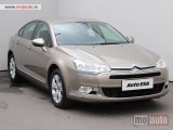 polovni Automobil Citroen C5 2.0 HDi polovni Automobil Citroen C5 2.0 HDi