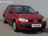 polovni Automobil Renault Megane 1.6 16V polovni Automobil Renault Megane 1.6 16V