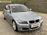 polovni Automobil BMW 320 320d 2.0d polovni Automobil BMW 320 320d 2.0d