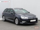polovni Automobil Citroen C5 2.0 HDi polovni Automobil Citroen C5 2.0 HDi