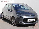 polovni Automobil Citroen C4 Picasso 2.0 HDi polovni Automobil Citroen C4 Picasso 2.0 HDi