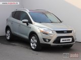 polovni Automobil Ford Kuga 4x4 2.0TDCi polovni Automobil Ford Kuga 4x4 2.0TDCi