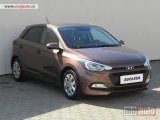 polovni Automobil Hyundai i20 1.1CRDi polovni Automobil Hyundai i20 1.1CRDi