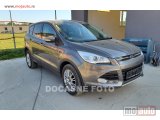 polovni Automobil Ford Kuga 4x4 2.0 TDCi polovni Automobil Ford Kuga 4x4 2.0 TDCi