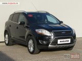 polovni Automobil Ford Kuga 2.0TDCi polovni Automobil Ford Kuga 2.0TDCi