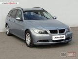 polovni Automobil BMW 325 325i 2.5 polovni Automobil BMW 325 325i 2.5