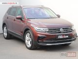 polovni Automobil VW Tiguan 2.0TDi polovni Automobil VW Tiguan 2.0TDi