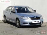 polovni Automobil Škoda Octavia 1.2 TSi polovni Automobil Škoda Octavia 1.2 TSi