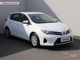 polovni Automobil Toyota Auris 1.3VVT-i polovni Automobil Toyota Auris 1.3VVT-i