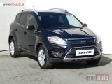 polovni Automobil Ford Kuga 4x4 2.0TDCi polovni Automobil Ford Kuga 4x4 2.0TDCi