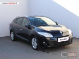polovni Automobil Renault Megane 1.6 16V polovni Automobil Renault Megane 1.6 16V