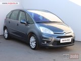polovni Automobil Citroen C4 Picasso 1.6HDI polovni Automobil Citroen C4 Picasso 1.6HDI