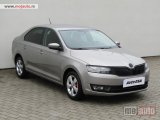 polovni Automobil Škoda Rapid 1.2 TSi polovni Automobil Škoda Rapid 1.2 TSi