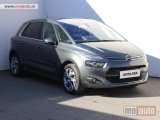 polovni Automobil Citroen C4 Picasso 1.6 HDi polovni Automobil Citroen C4 Picasso 1.6 HDi