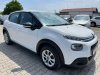 Slika 2 - Citroen C3 1.6 HDI  - MojAuto
