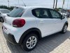 Slika 3 - Citroen C3 1.6 HDI  - MojAuto