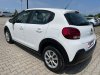 Slika 4 - Citroen C3 1.6 HDI  - MojAuto