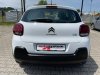 Slika 24 - Citroen C3 1.6 HDI  - MojAuto