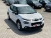 Slika 27 - Citroen C3 1.6 HDI  - MojAuto