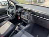 Slika 5 - Citroen C3 1.6 HDI  - MojAuto
