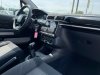 Slika 6 - Citroen C3 1.6 HDI  - MojAuto