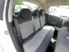 Slika 7 - Citroen C3 1.6 HDI  - MojAuto