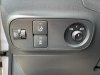 Slika 8 - Citroen C3 1.6 HDI  - MojAuto